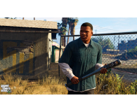 PC Grand Theft Auto V (GTA V) - 200786 - zdjęcie 3